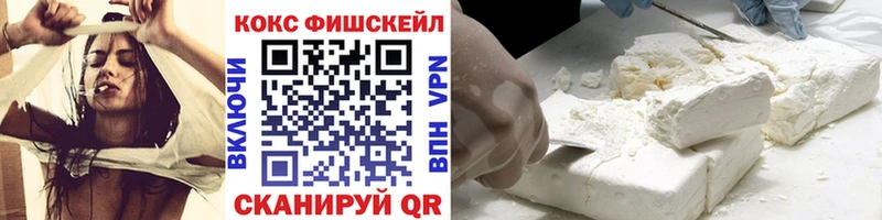 где можно купить наркотик  Чудово  это как зайти  Кокаин Fish Scale 