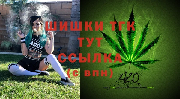 трава Верхний Тагил